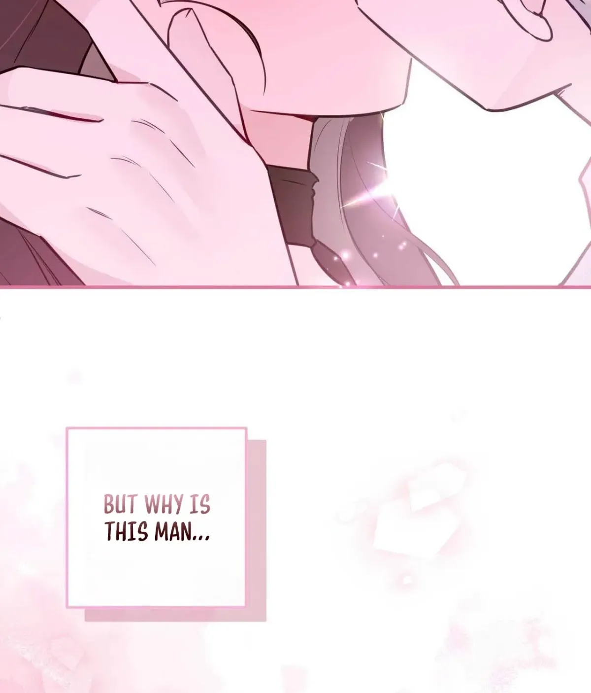I Raised Him, Then Devoured Him Chapter 24 page 151 - 