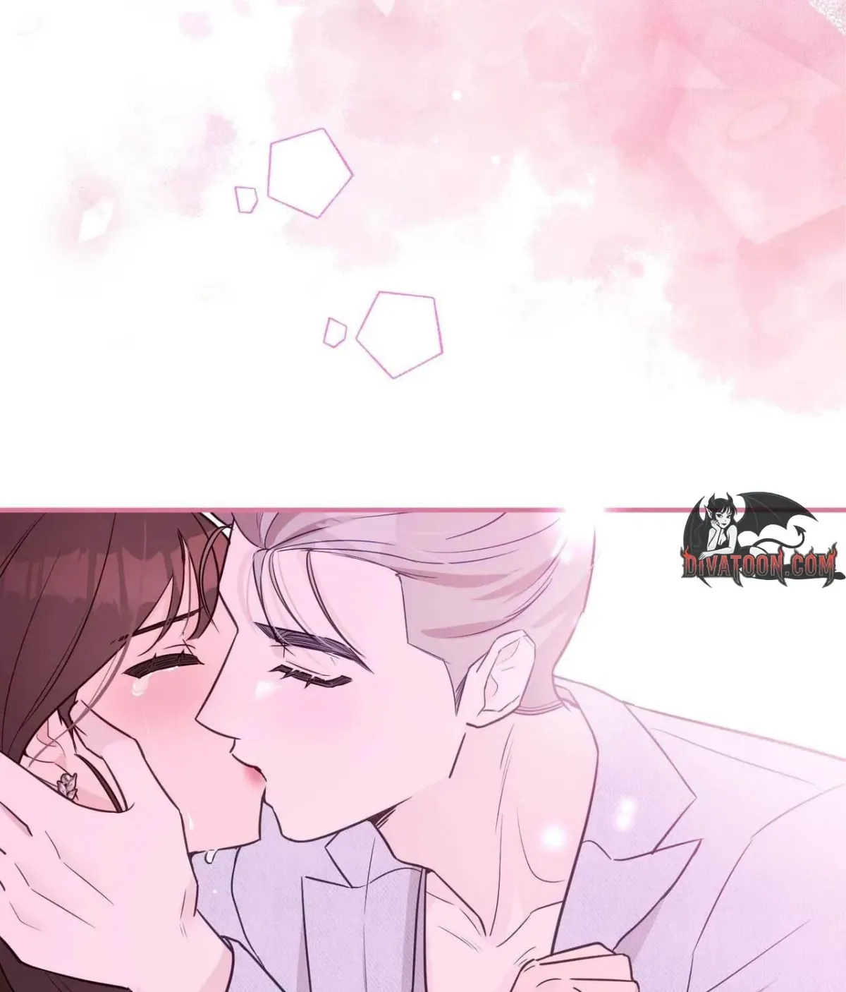 I Raised Him, Then Devoured Him Chapter 24 page 154 - 