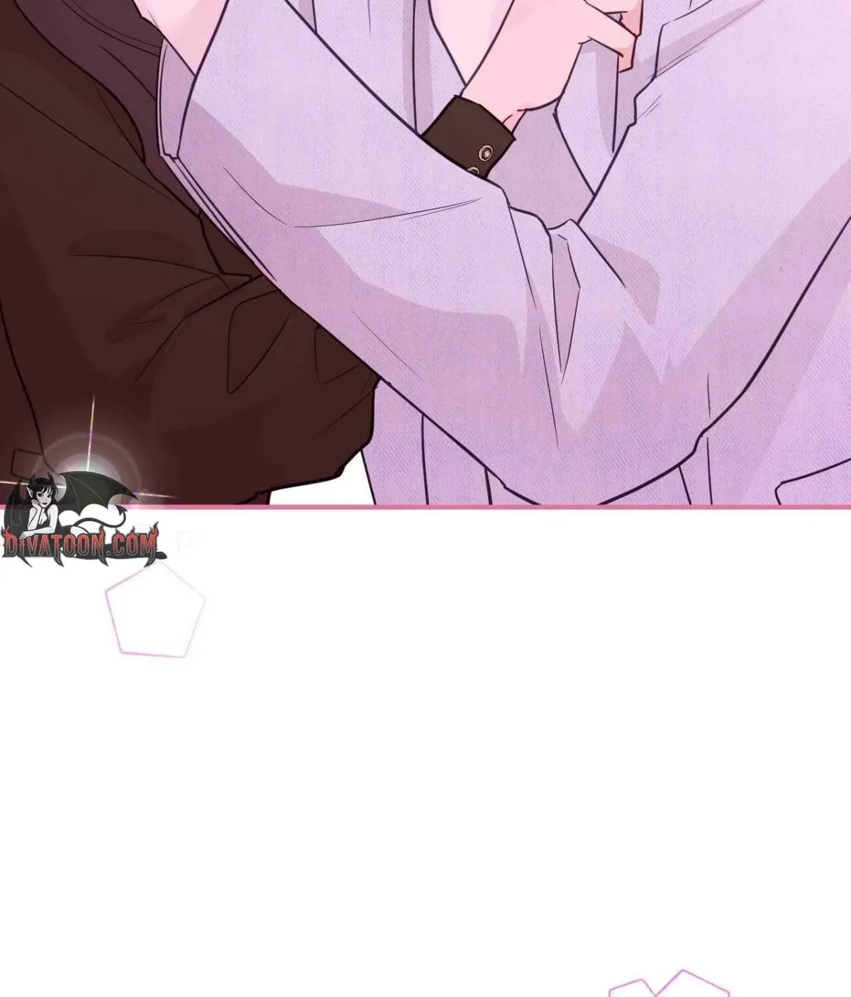 I Raised Him, Then Devoured Him Chapter 24 page 155 - 