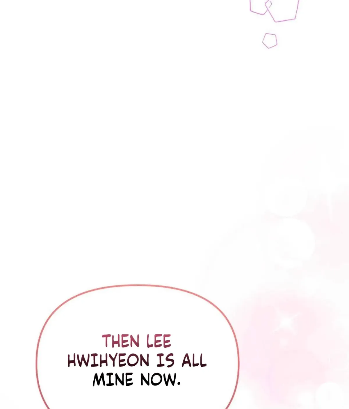 I Raised Him, Then Devoured Him Chapter 24 page 156 - 