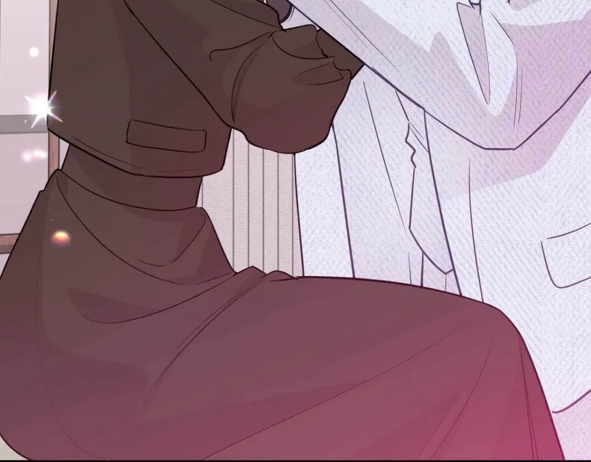 I Raised Him, Then Devoured Him Chapter 24 page 158 - 