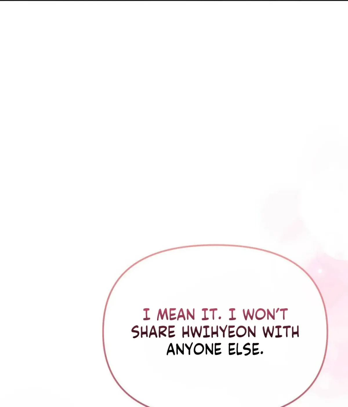 I Raised Him, Then Devoured Him Chapter 24 page 159 - 