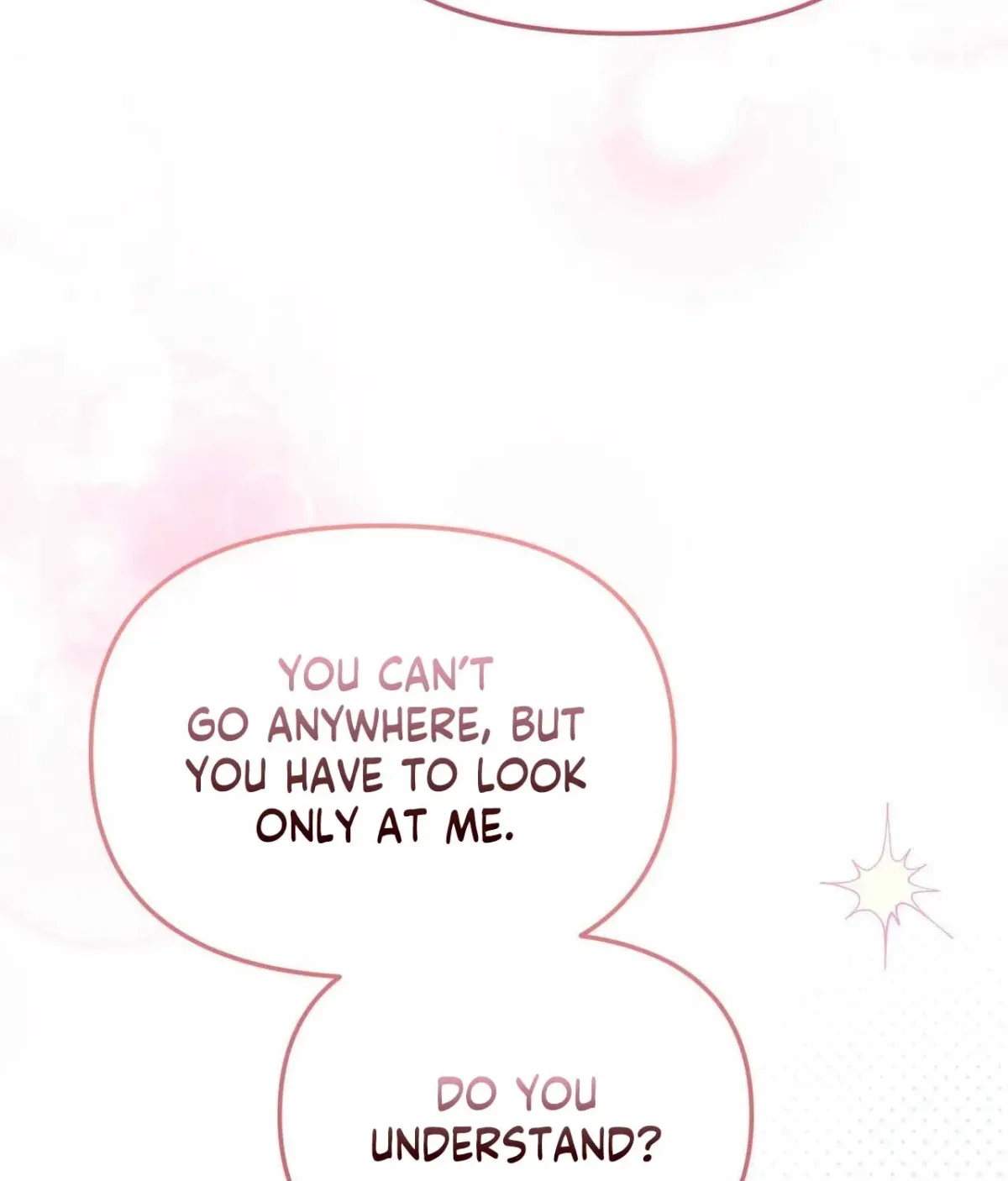 I Raised Him, Then Devoured Him Chapter 24 page 160 - 