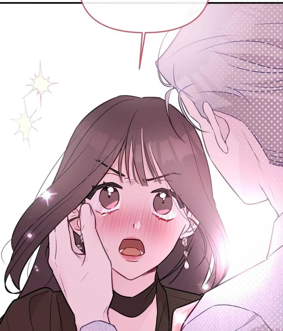 I Raised Him, Then Devoured Him Chapter 24 page 161 - 
