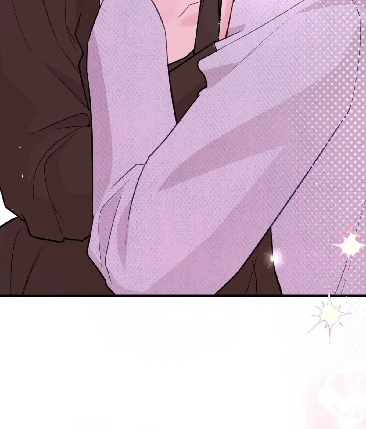 I Raised Him, Then Devoured Him Chapter 24 page 162 - 
