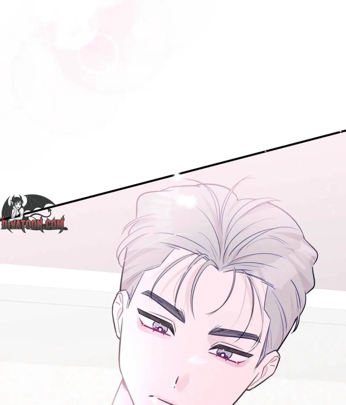 I Raised Him, Then Devoured Him Chapter 24 page 164 - 