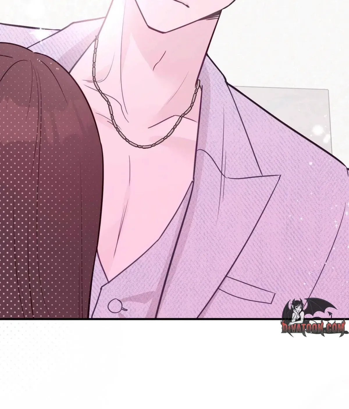 I Raised Him, Then Devoured Him Chapter 24 page 165 - 