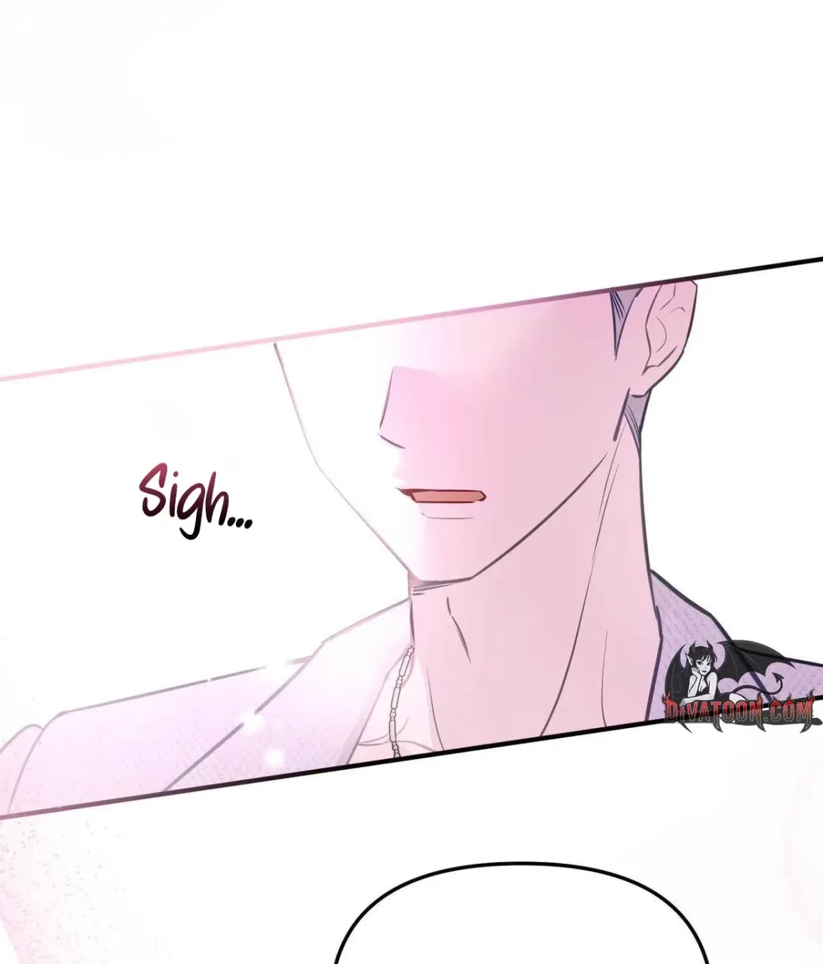 I Raised Him, Then Devoured Him Chapter 24 page 167 - 
