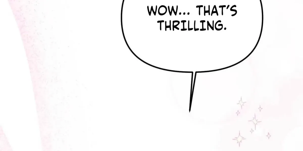 I Raised Him, Then Devoured Him Chapter 24 page 168 - 
