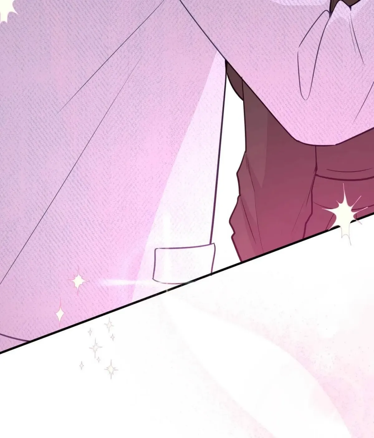 I Raised Him, Then Devoured Him Chapter 24 page 170 - 