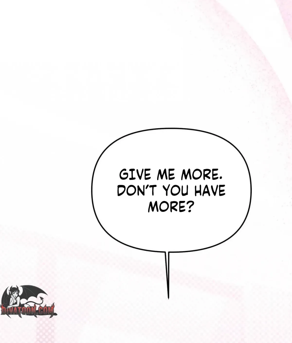 I Raised Him, Then Devoured Him Chapter 24 page 171 - 