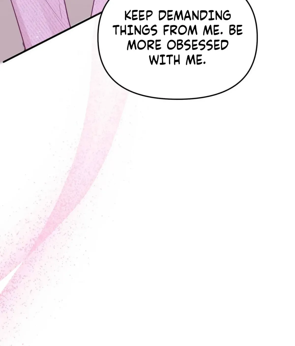 I Raised Him, Then Devoured Him Chapter 24 page 174 - 