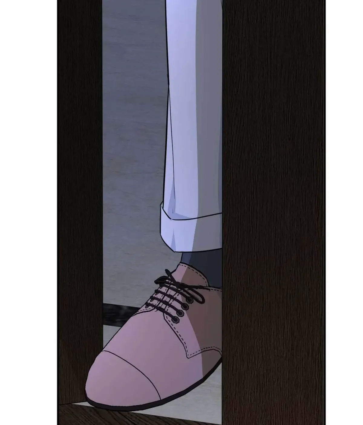 I Raised Him, Then Devoured Him Chapter 24 page 176 - 