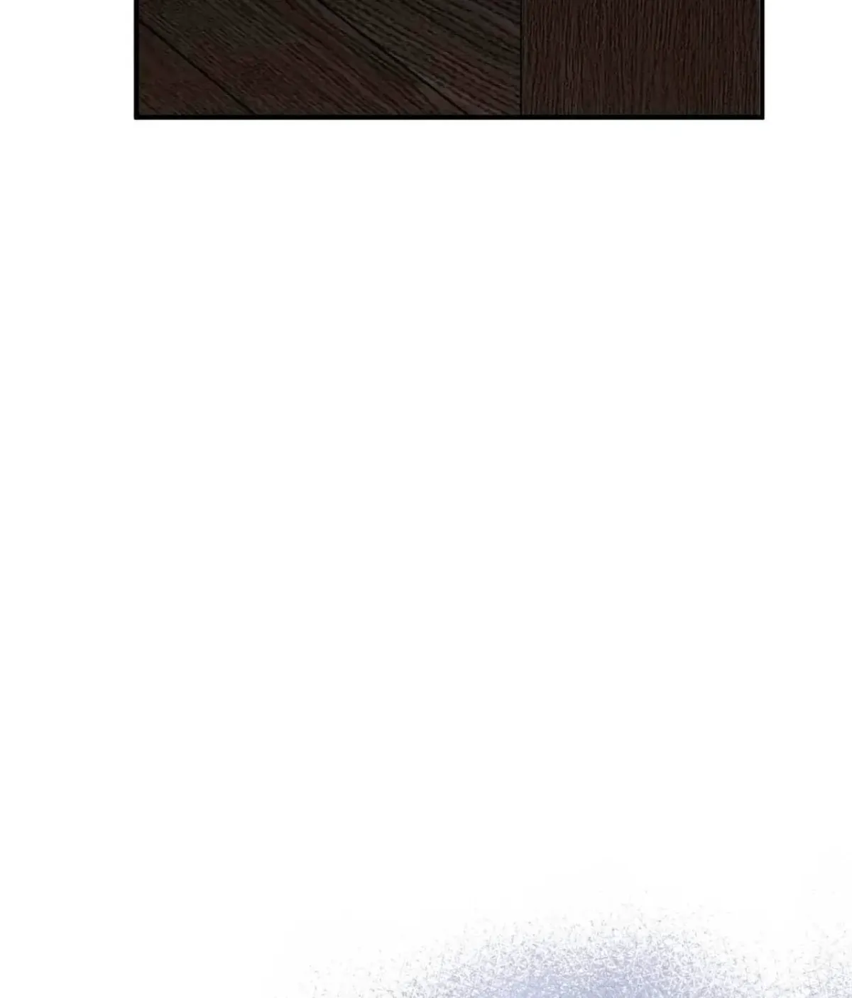 I Raised Him, Then Devoured Him Chapter 24 page 177 - 