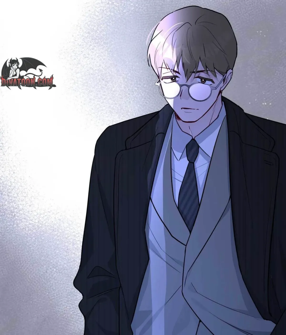 I Raised Him, Then Devoured Him Chapter 24 page 179 - 