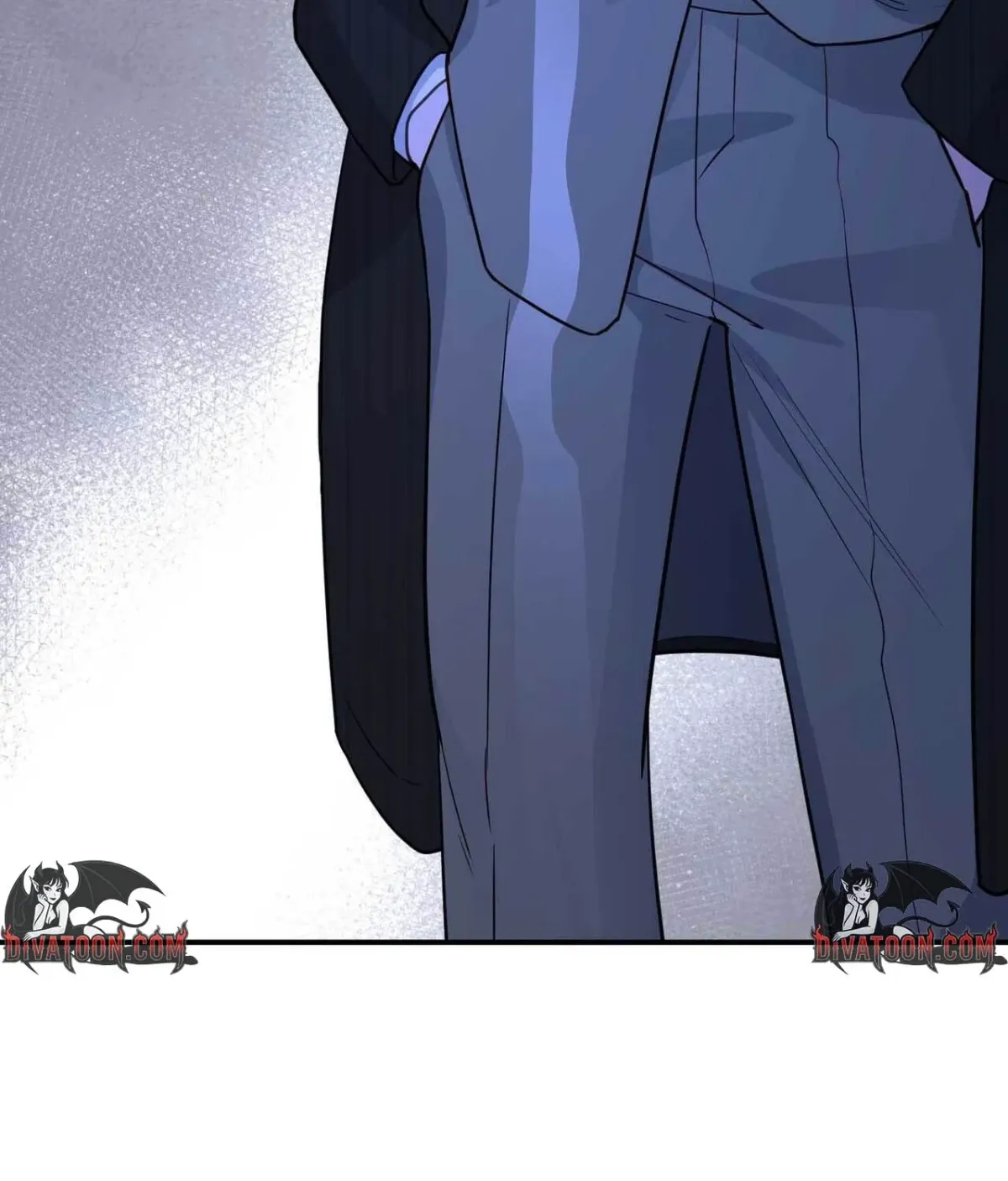 I Raised Him, Then Devoured Him Chapter 24 page 180 - 