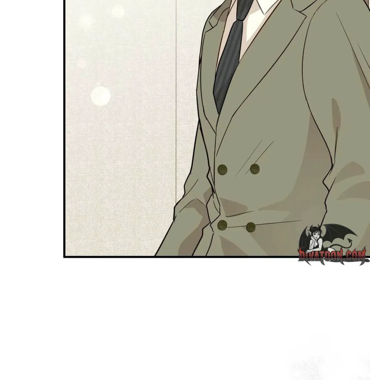 I Raised Him, Then Devoured Him Chapter 24 page 20 - 