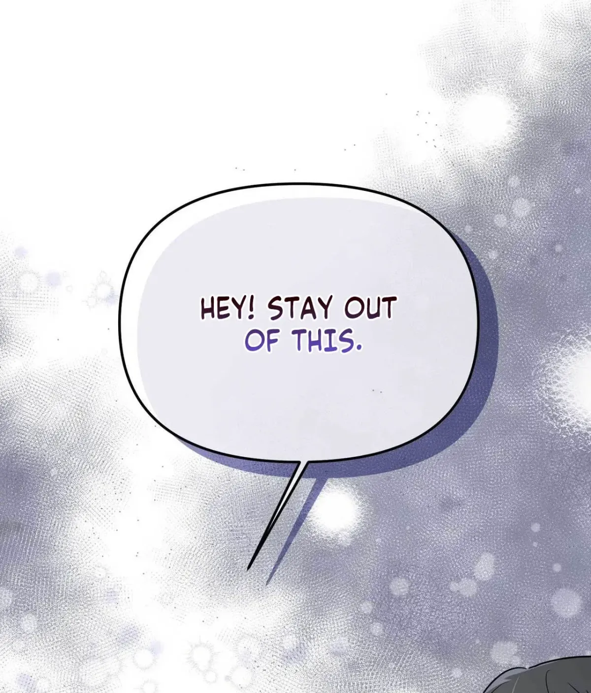I Raised Him, Then Devoured Him Chapter 24 page 21 - 