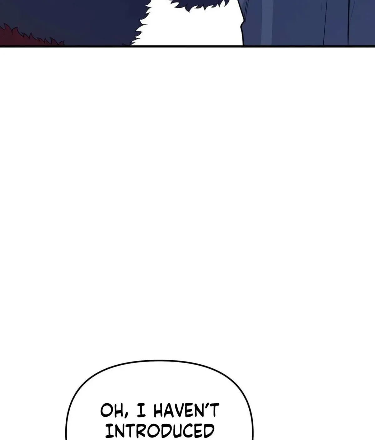 I Raised Him, Then Devoured Him Chapter 24 page 23 - 