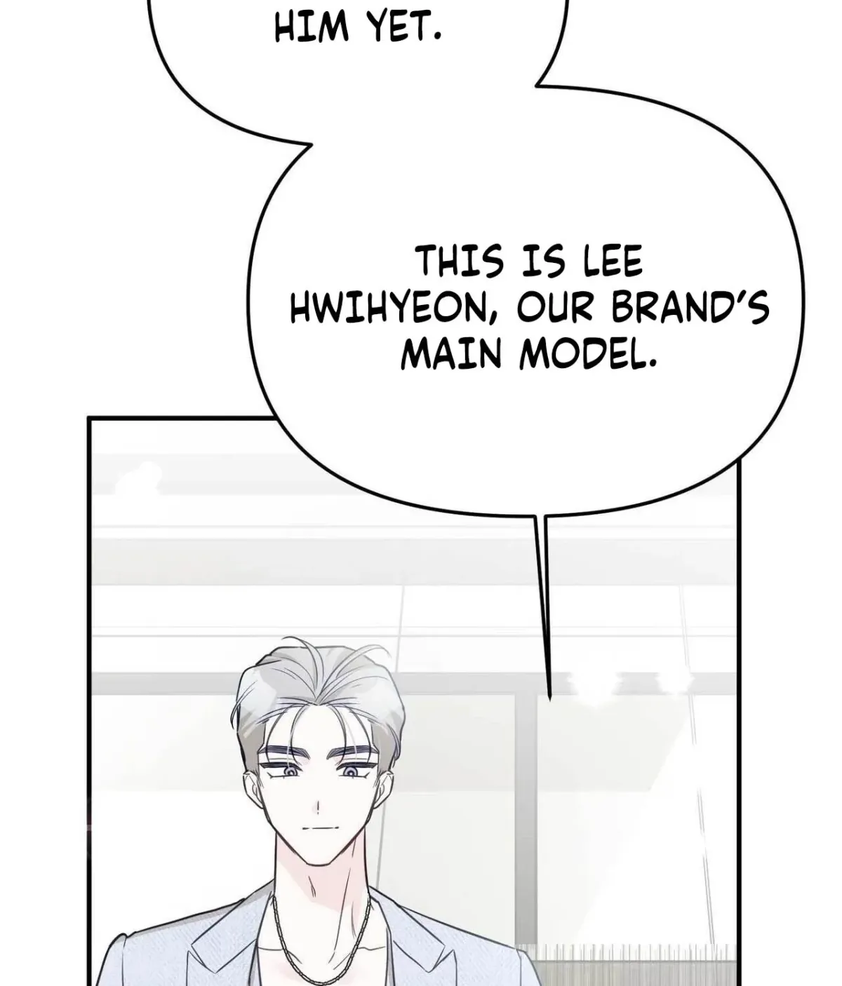 I Raised Him, Then Devoured Him Chapter 24 page 24 - 