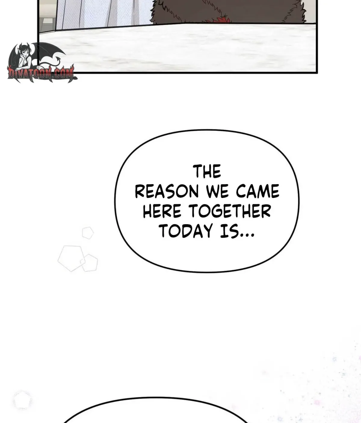 I Raised Him, Then Devoured Him Chapter 24 page 26 - 