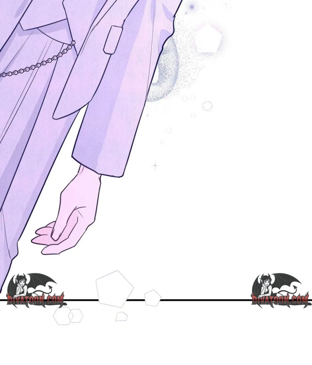 I Raised Him, Then Devoured Him Chapter 24 page 29 - 