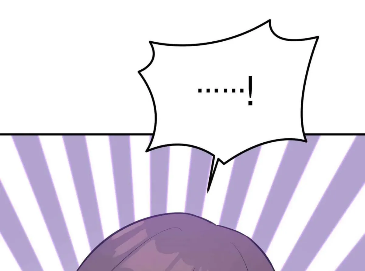 I Raised Him, Then Devoured Him Chapter 24 page 35 - 