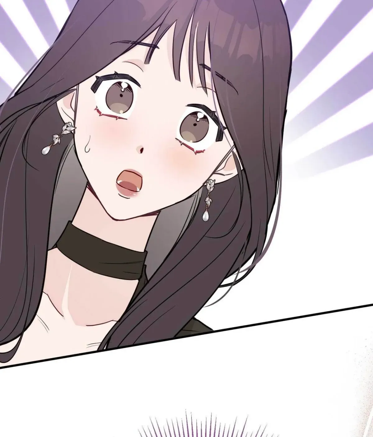 I Raised Him, Then Devoured Him Chapter 24 page 36 - 