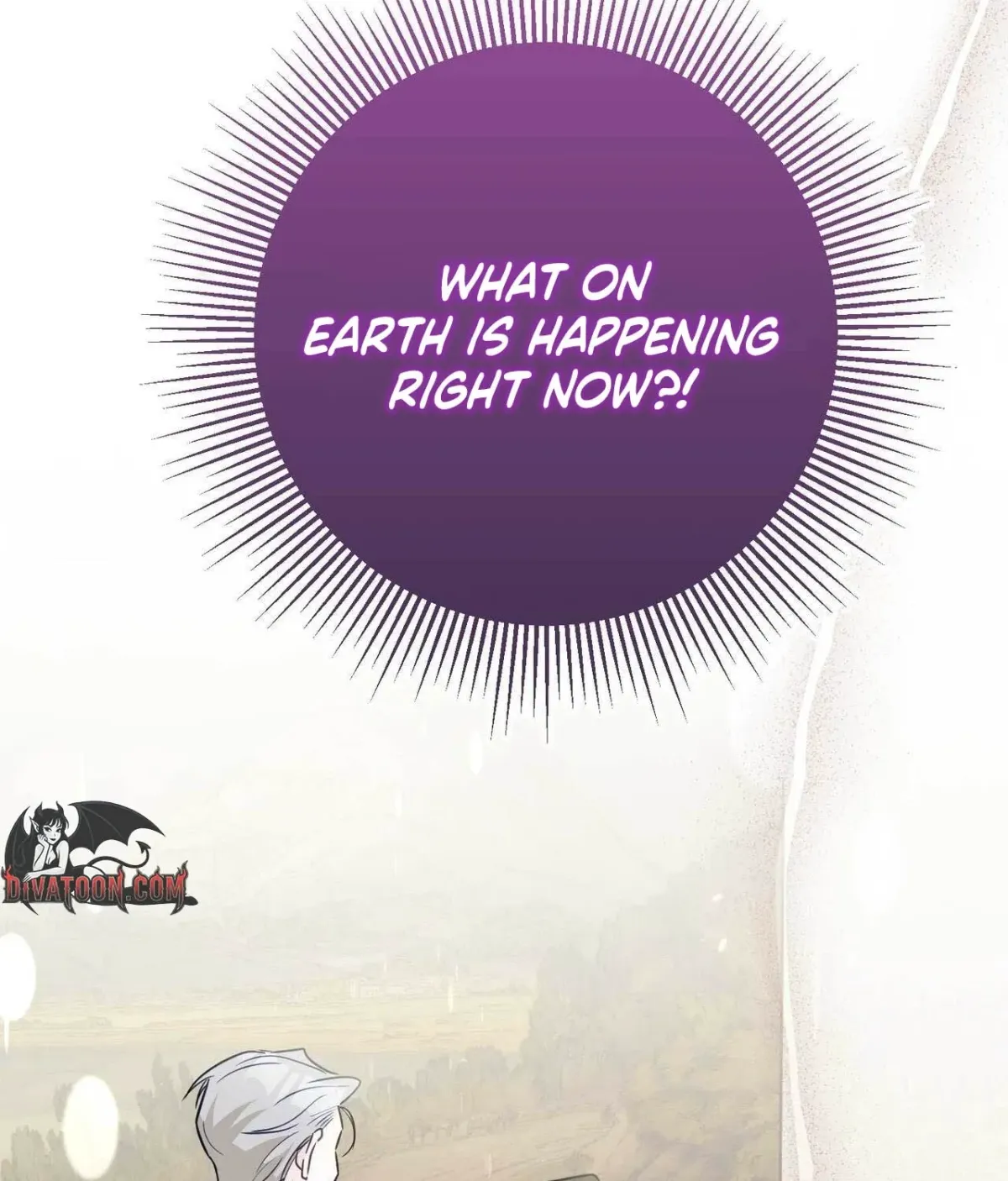 I Raised Him, Then Devoured Him Chapter 24 page 37 - 