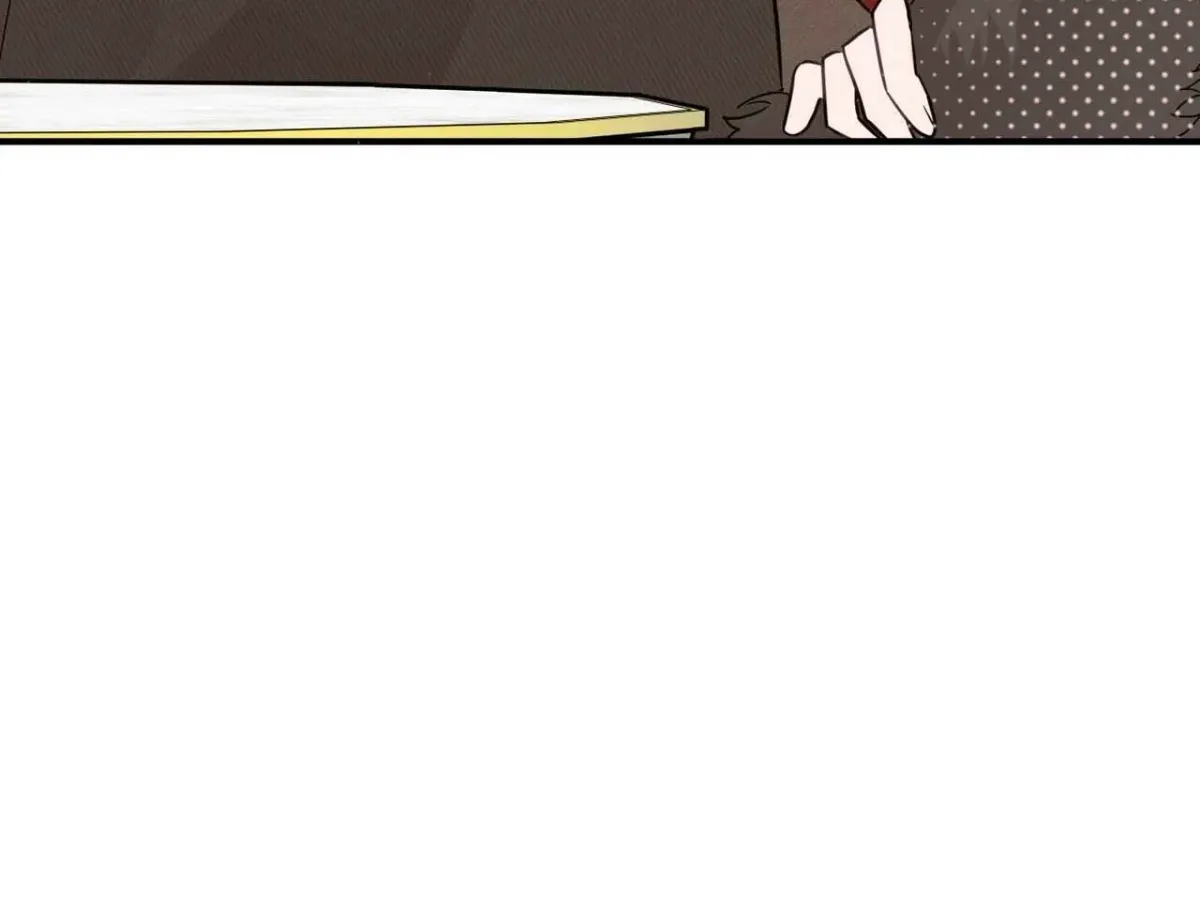 I Raised Him, Then Devoured Him Chapter 24 page 45 - 