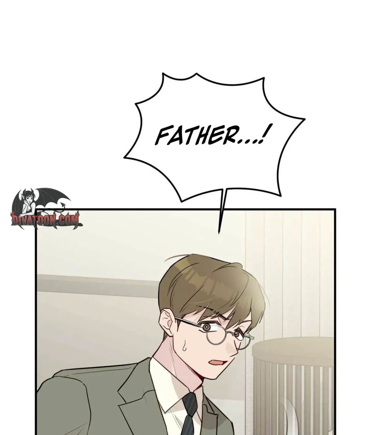 I Raised Him, Then Devoured Him Chapter 24 page 46 - 