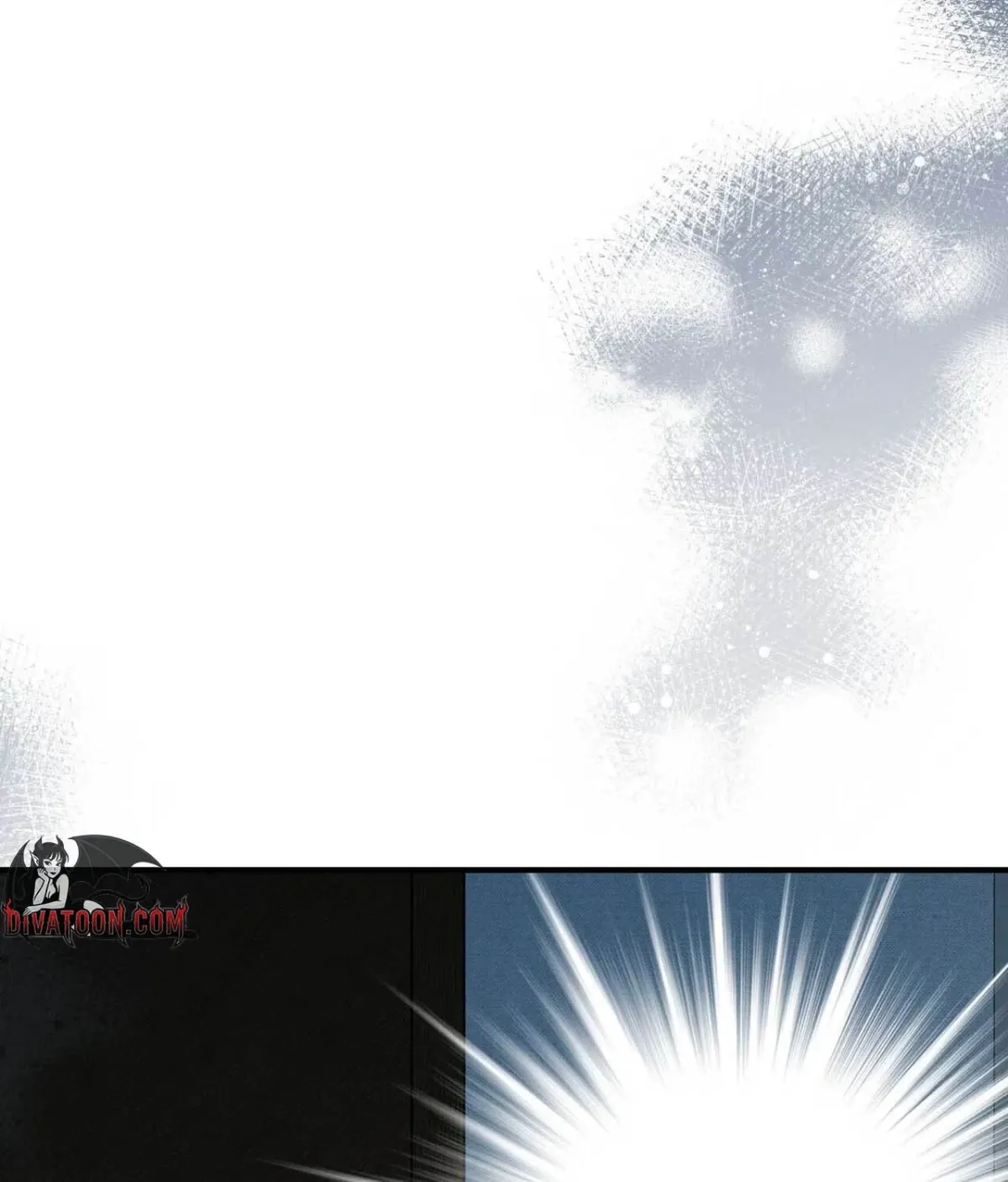 I Raised Him, Then Devoured Him Chapter 24 page 48 - 