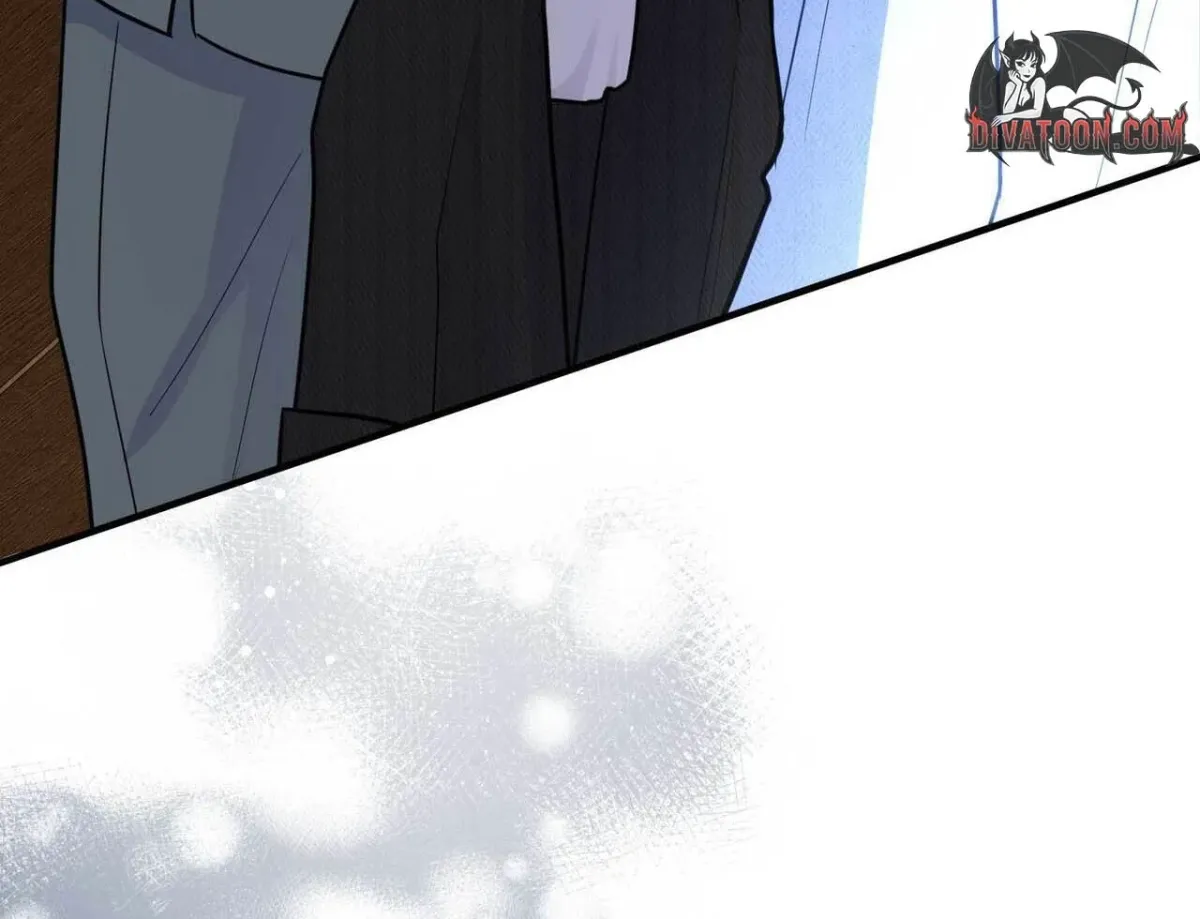I Raised Him, Then Devoured Him Chapter 24 page 50 - 