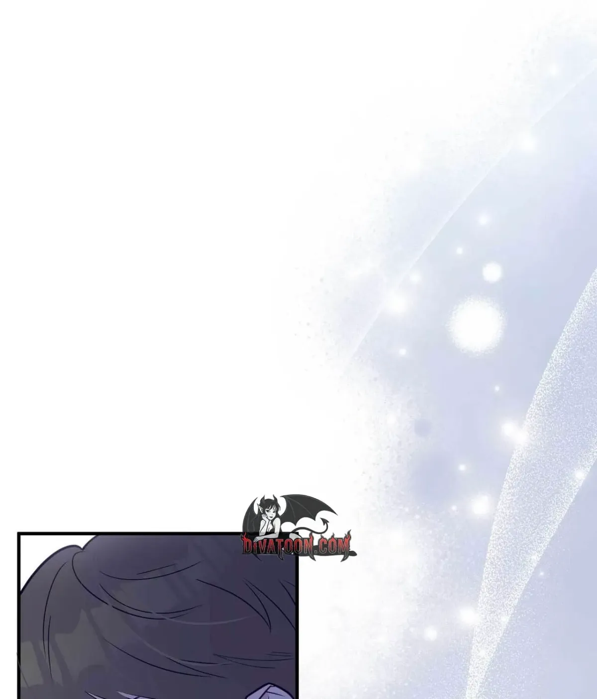 I Raised Him, Then Devoured Him Chapter 24 page 52 - 