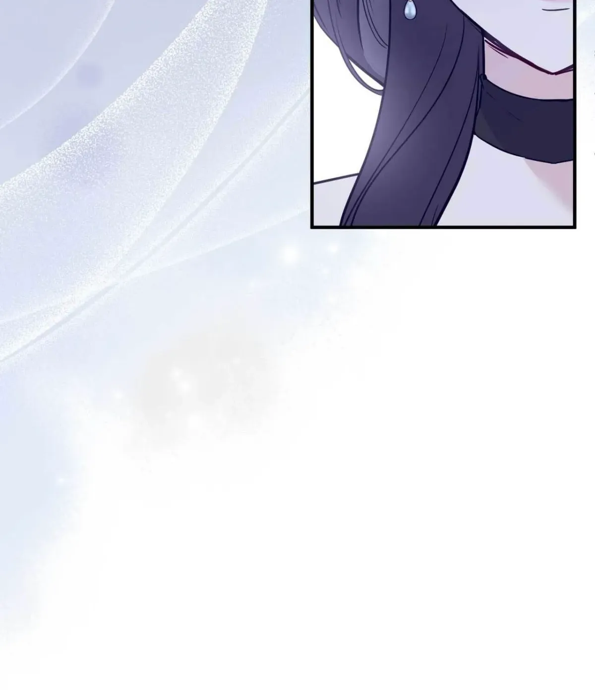 I Raised Him, Then Devoured Him Chapter 24 page 54 - 