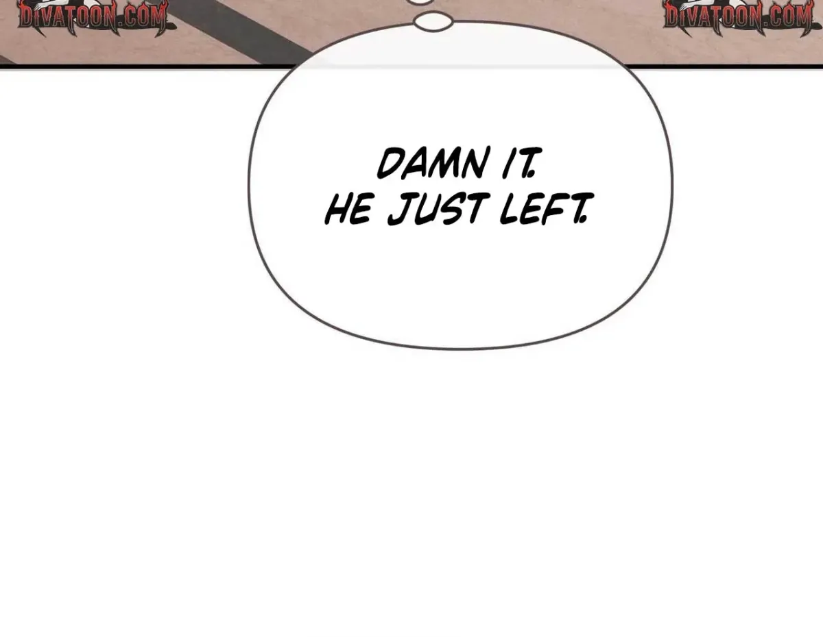 I Raised Him, Then Devoured Him Chapter 24 page 60 - 