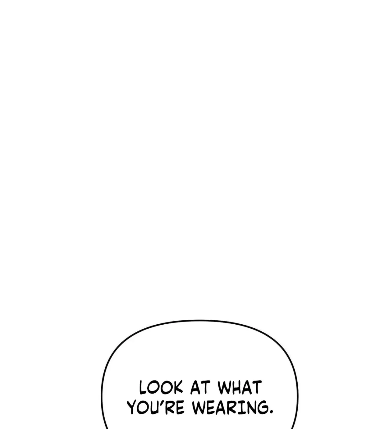 I Raised Him, Then Devoured Him Chapter 24 page 7 - 