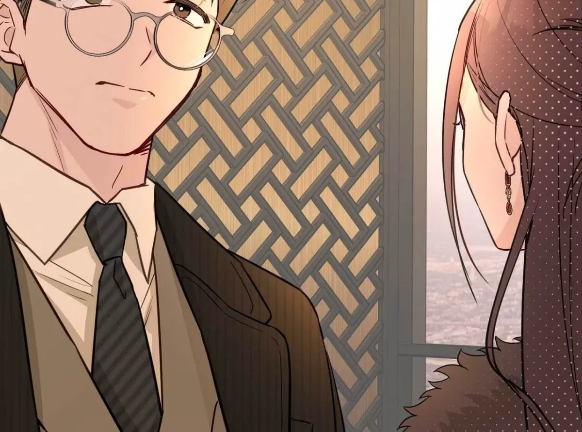 I Raised Him, Then Devoured Him Chapter 24 page 65 - 