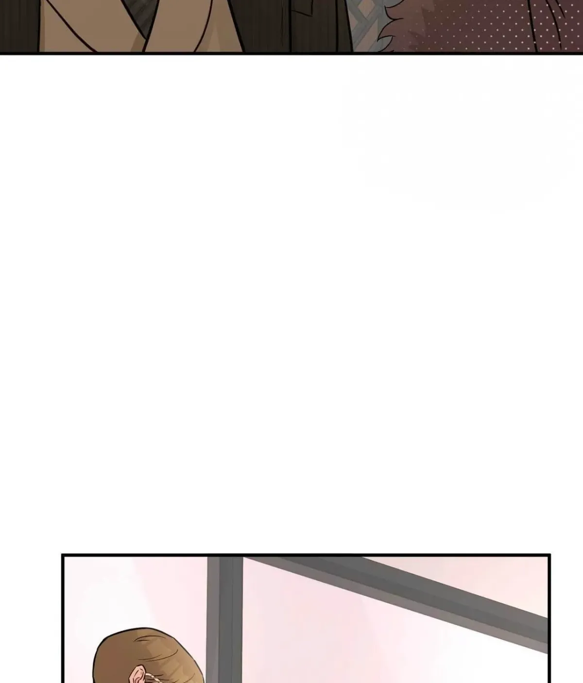 I Raised Him, Then Devoured Him Chapter 24 page 66 - 