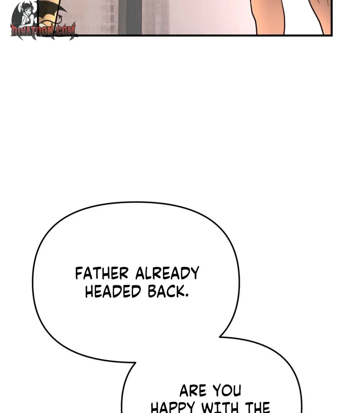 I Raised Him, Then Devoured Him Chapter 24 page 68 - 