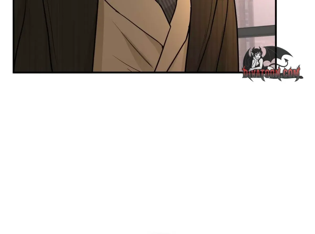 I Raised Him, Then Devoured Him Chapter 24 page 70 - 