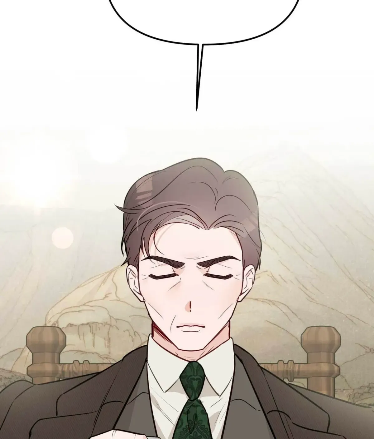 I Raised Him, Then Devoured Him Chapter 24 page 8 - 