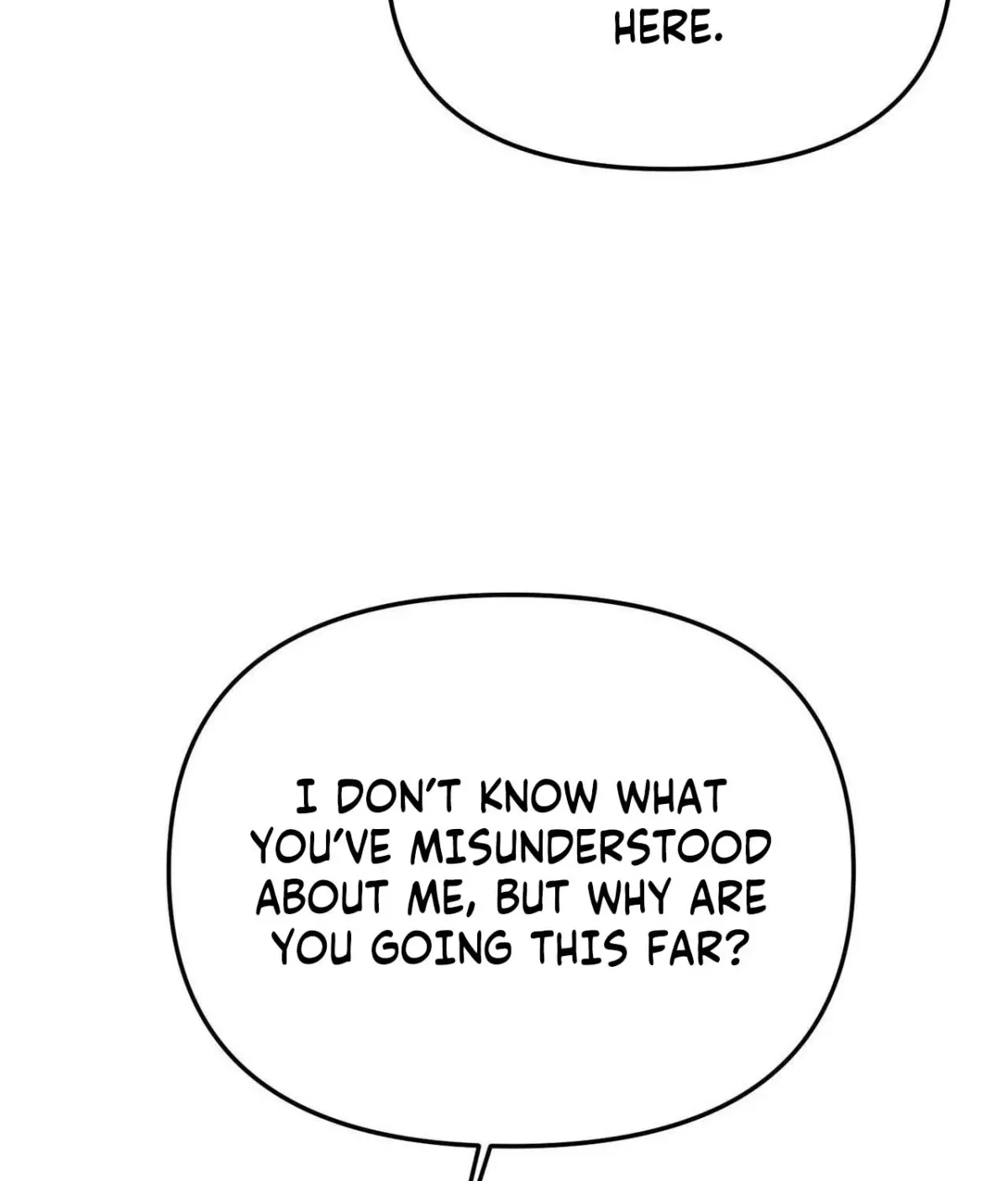 I Raised Him, Then Devoured Him Chapter 24 page 73 - 