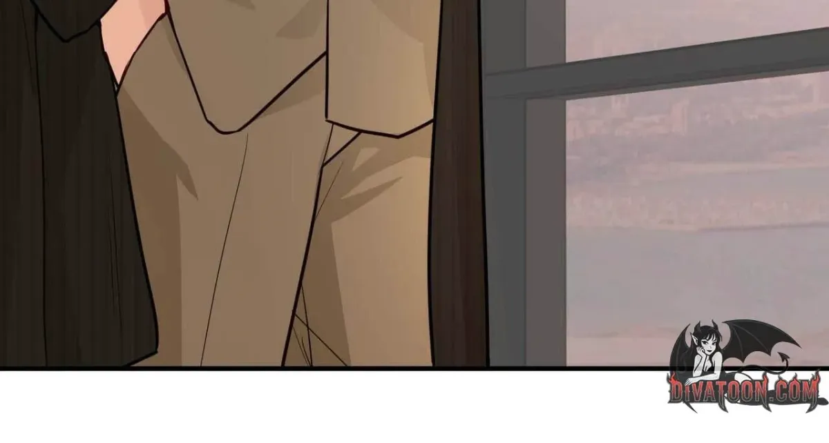 I Raised Him, Then Devoured Him Chapter 24 page 75 - 