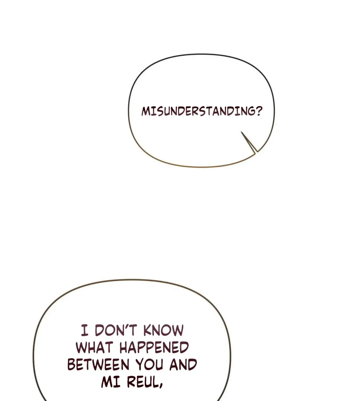 I Raised Him, Then Devoured Him Chapter 24 page 76 - 