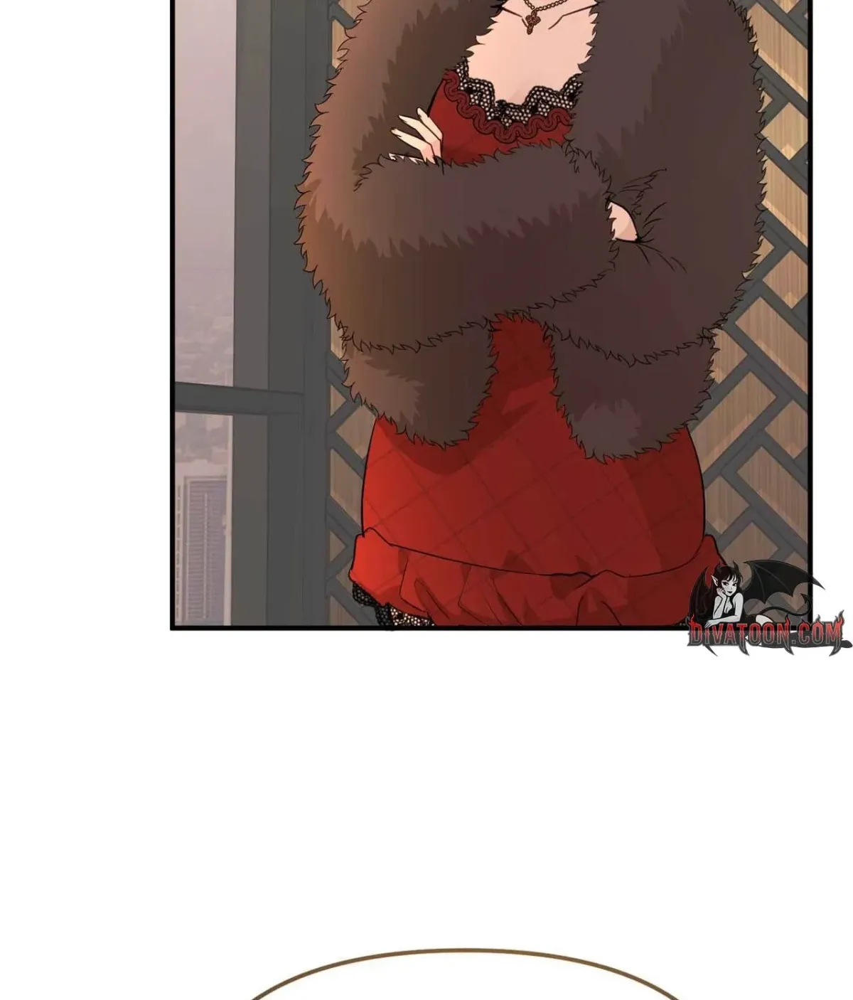 I Raised Him, Then Devoured Him Chapter 24 page 78 - 