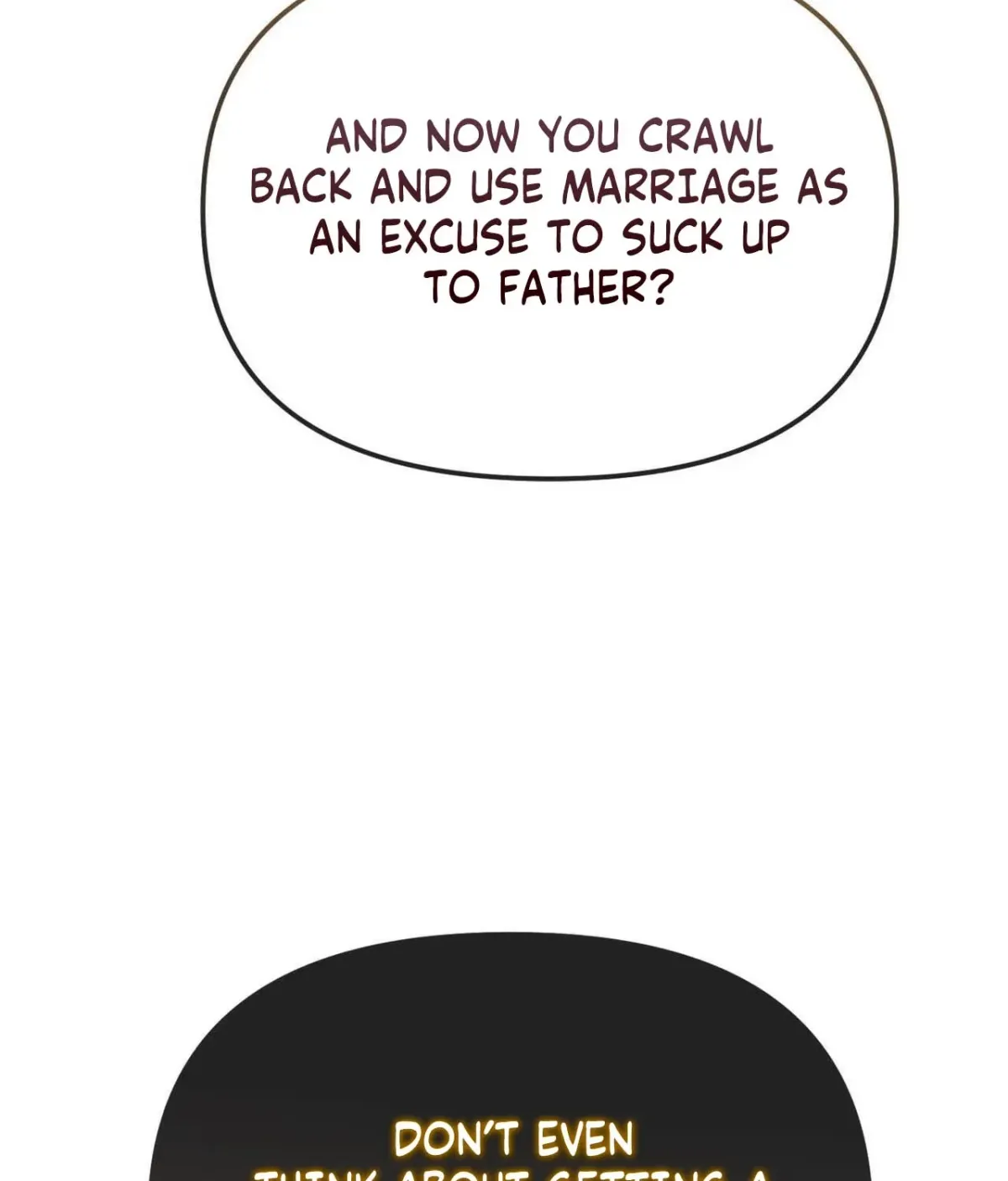 I Raised Him, Then Devoured Him Chapter 24 page 79 - 