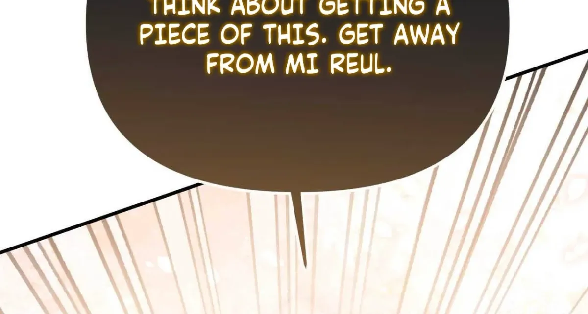 I Raised Him, Then Devoured Him Chapter 24 page 80 - 