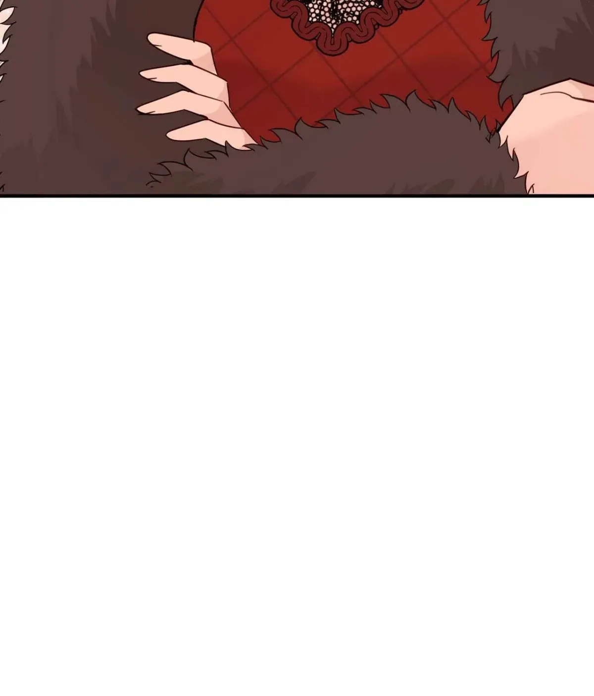 I Raised Him, Then Devoured Him Chapter 24 page 82 - 