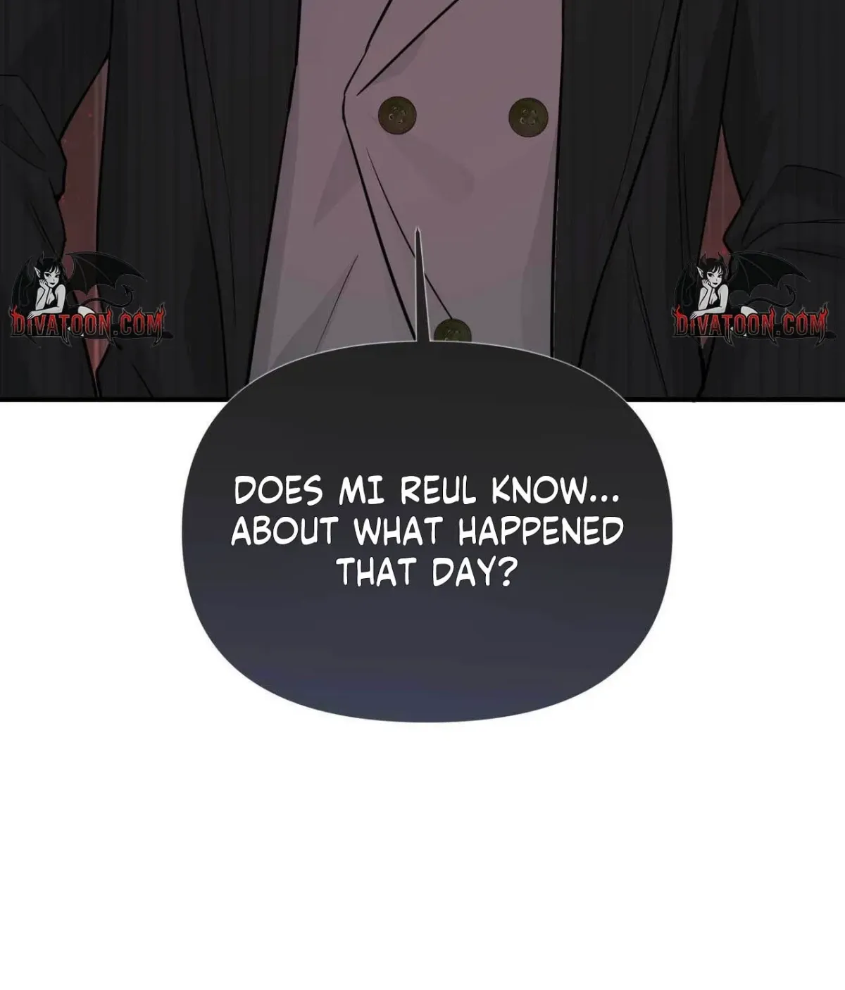 I Raised Him, Then Devoured Him Chapter 24 page 88 - 